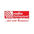 Radio Ostfriesland - FM 94.0